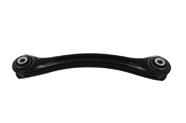 1994-2007 Mercedes-Benz C280 Suspension Control Arm - Rear Upper or Rear Upper Rearward (Vaico)