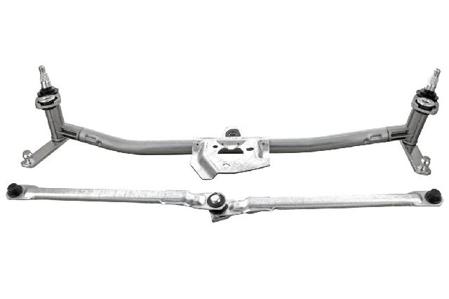 1999-2009 Volkswagen Jetta Wiper Linkage (Vaico)