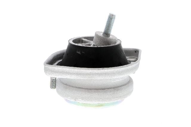 1997-2001 BMW 740i Engine Mount - Right (Vaico)