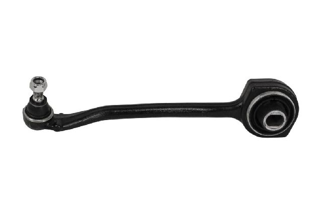 2006-2007 Mercedes-Benz C280 Suspension Control Arm - Front Left Lower Rearward (Vaico)