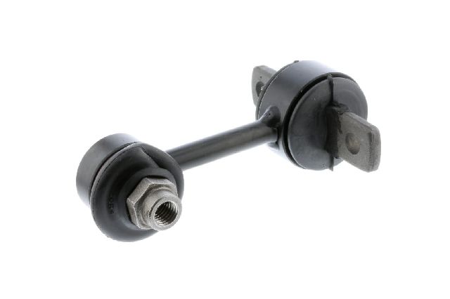 2007-2008 Audi RS4 Suspension Stabilizer Bar Link Kit - Rear (Vaico)