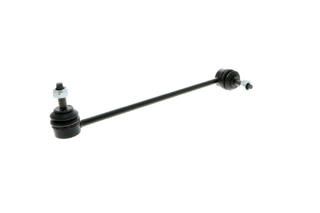 2006-2007 Mercedes-Benz C280 Suspension Stabilizer Bar Link Kit - Front (Vaico)
