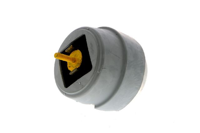 2005-2008 Audi A4 Engine Mount - Right (Vaico)