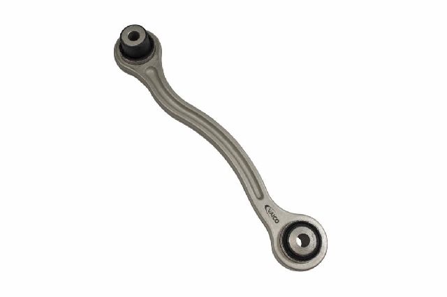 2013-2015 Mercedes-Benz GLK250 Suspension Control Arm - Rear Right Upper Forward (Vaico)