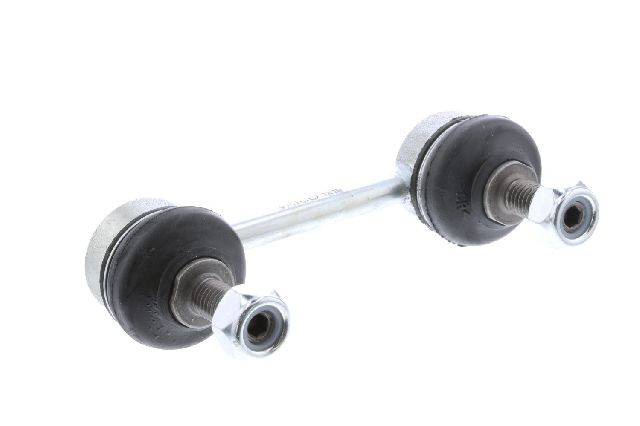 2004-2010 BMW X3 Suspension Stabilizer Bar Link Kit - Rear (Vaico)
