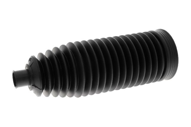 2011-2017 BMW X3 CV Joint Boot (Vaico)
