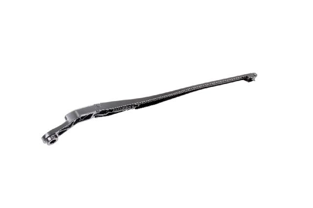 2004-2009 Audi A4 Wiper Arm - Right (Vaico)