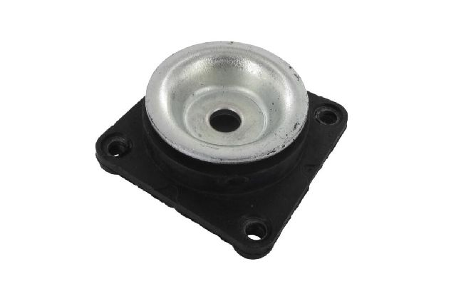 1999-2006 Volvo S80 Suspension Strut Mount Bearing (Vaico)