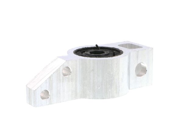 2006-2014 Volkswagen GTI Suspension Control Arm Bushing - Front Right Rearward (Vaico)