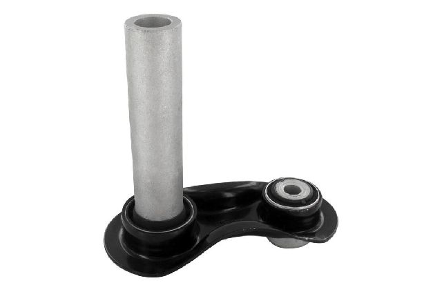 2004-2005 BMW 645Ci Suspension Integral Link - Rear (Vaico)