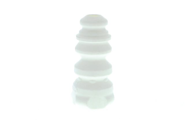 2010-2014 Volkswagen Golf Suspension Bump Stop - Rear (Vaico)