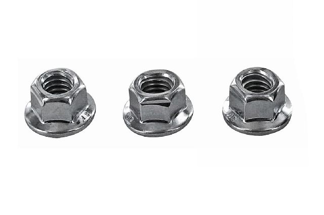 2017 Audi S3 Suspension Ball Joint - Front Left (Vaico)