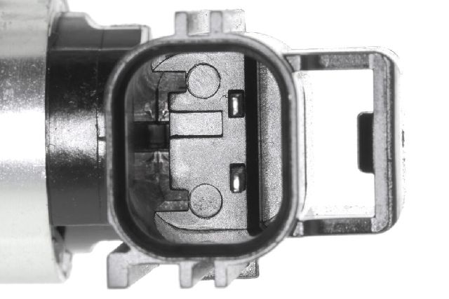 2007-2015 Volvo S80 Engine Variable Valve Timing (VVT) Oil Control Val -  or Intake (Vaico)