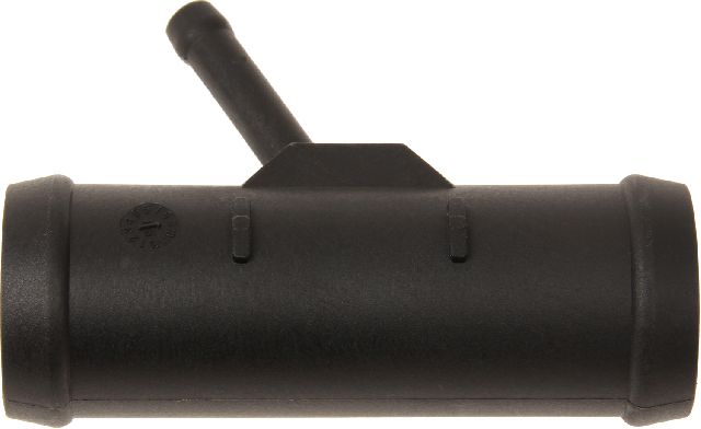 1998-2010 Volkswagen Beetle Engine Coolant Pipe (Vaico)
