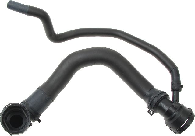 2002-2005 Audi A4 Coolant Hose (Vaico)