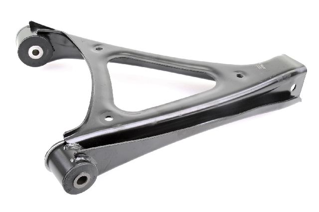 2007-2015 Audi Q7 Suspension Control Arm - Rear Left Lower Forward (Vaico)