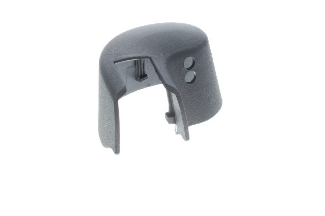 2009-2015 Audi A4 Wiper Arm Cap (Vaico)