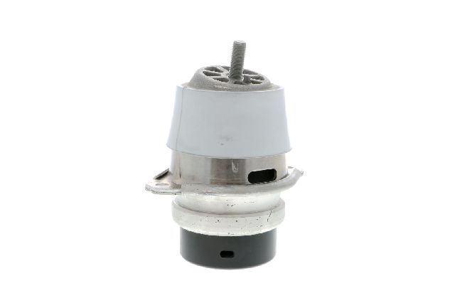 2013-2015 Audi Q7 Engine Mount (Vaico)