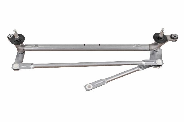 2005-2010 Pontiac G6 Wiper Linkage (Vaico)
