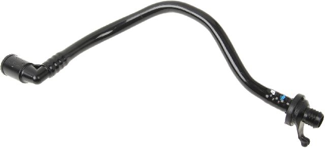 2006-2008 Volkswagen Passat Brake Vacuum Hose (Vaico)