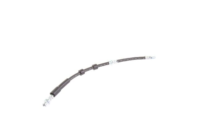 2006 BMW 330xi Brake Hydraulic Hose - Front Left or Front Right (Vaico)