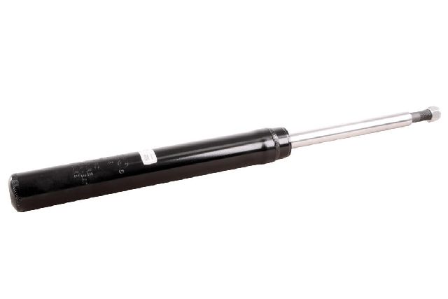 1990-1993 Volkswagen Cabriolet Suspension Strut - Front (Vaico)