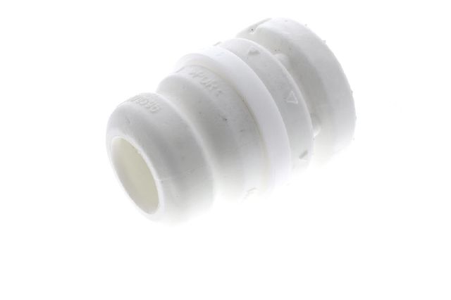 2012-2014 Mercedes-Benz CLS63 AMG Suspension Bump Stop - Front (Vaico)