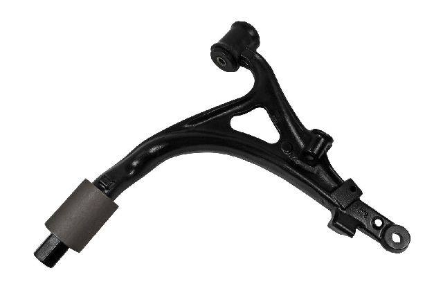 1998-1999 Mercedes-Benz ML320 Suspension Control Arm - Front Right Lower (Vaico)