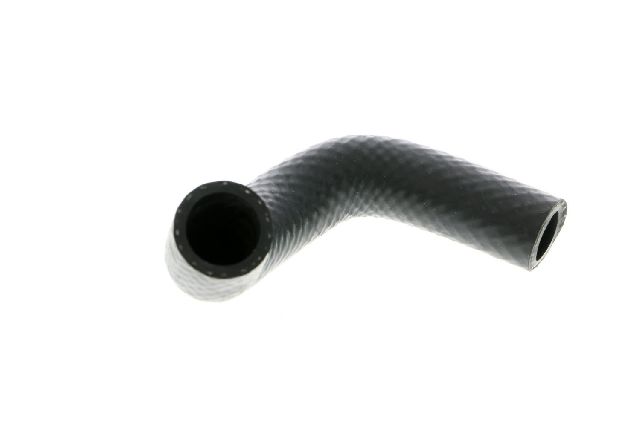 1995-1999 BMW M3 HVAC Heater Hose -  or Right (Vaico)