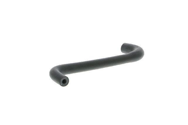 2000-2002 Audi TT Engine Crankcase Breather Hose -  or PCV Valve To Intake (Vaico)