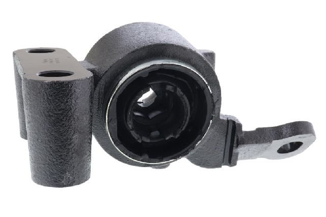 2002-2008 Mini Cooper Suspension Control Arm Bushing - Front Left (Vaico)
