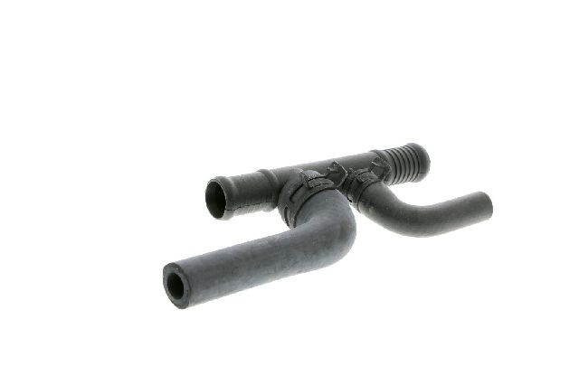 1998-1999 Mercedes-Benz CL500 HVAC Heater Hose - Junction (Vaico)