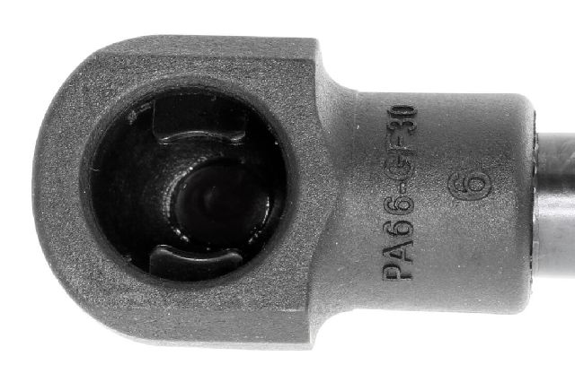 2002-2006 Audi A4 Quattro Liftgate Lift Support (Vaico)