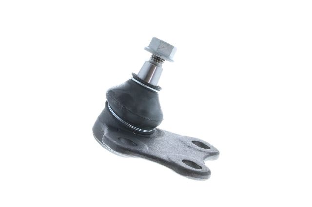 2008-2009 Audi TT Suspension Ball Joint - Front Right (Vaico)