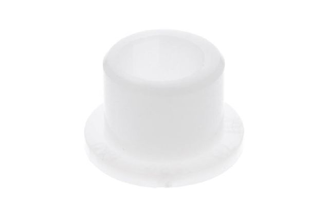 1995-1999 Volkswagen Golf Manual Transmission Shift Bushing (Vaico)