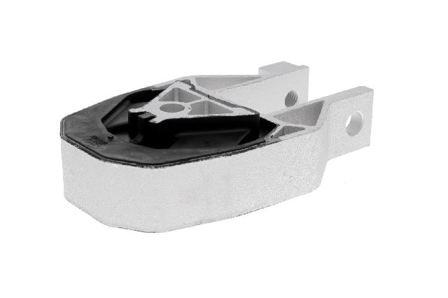 2004-2011 Volvo S40 Engine Torque Strut Mount - Rear Upper (Vaico)