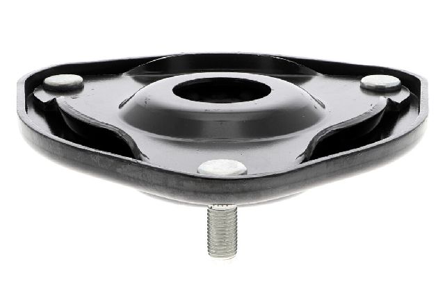 2000-2004 Volvo S40 Suspension Strut Mount Bearing - Front (Vaico)