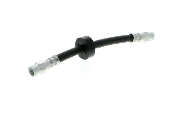 1995-1996 Audi A6 Brake Hydraulic Hose - Rear Left Inner or Rear Right Inner (Vaico)