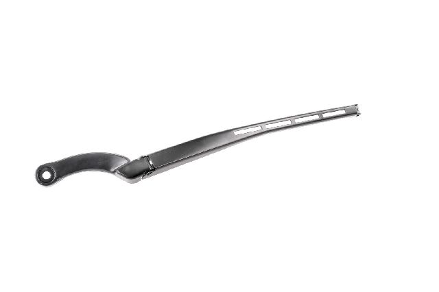 2004-2009 Audi A4 Wiper Arm - Left (Vaico)