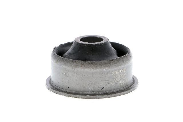 1985-1999 Volkswagen Golf Suspension Control Arm Bushing - Front Lower Rearward (Vaico)