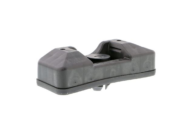 2014-2016 Mercedes-Benz CLA250 Jack Pad - Front Left or Front Right or Rear Left or Rear Right (Vaico)