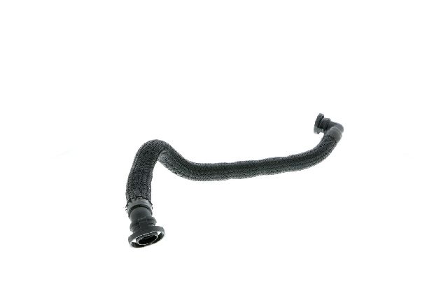 2007-2012 Mini Cooper Engine Crankcase Breather Hose (Vaico)