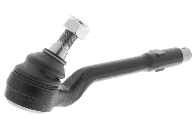 2004-2006 BMW X5 Steering Tie Rod End - Front Outer (Vaico)