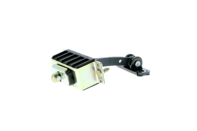 2006-2007 Mercedes-Benz C280 Door Stop - Left or Right (Vaico)