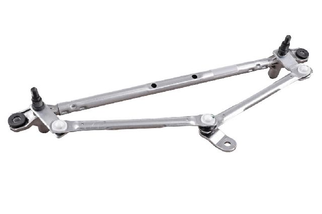 2008-2010 Saturn Vue Wiper Linkage (Vaico)