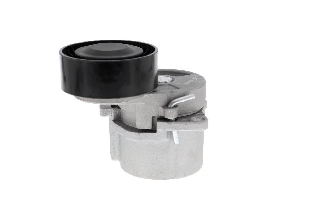 1996-1998 BMW Z3 Accessory Drive Belt Tensioner Assembly (Vaico)
