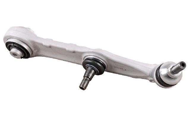 2015-2017 Mercedes-Benz S600 Suspension Control Arm - Front Right Lower Rearward (Vaico)