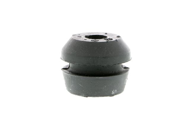 1995-1997 Volkswagen Passat Engine Mount Bushing (Vaico)