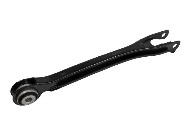 2013-2015 Mercedes-Benz GLK250 Suspension Control Arm - Rear Lower Forward (Vaico)