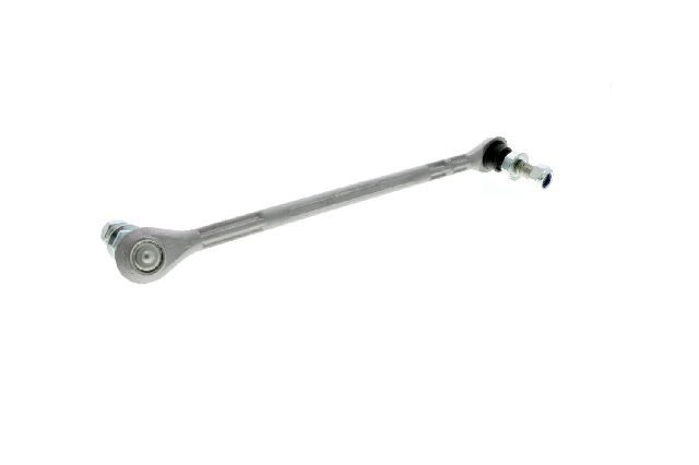 2008-2011 Mercedes-Benz C300 Suspension Stabilizer Bar Link Kit - Front Left (Vaico)